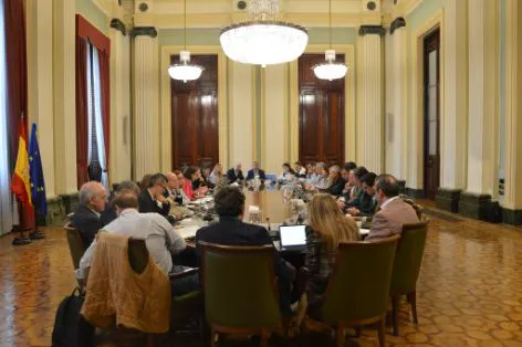 08.10.2025 SGRASA Sectorial Porcino  (5)