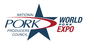 ic- world pork expo