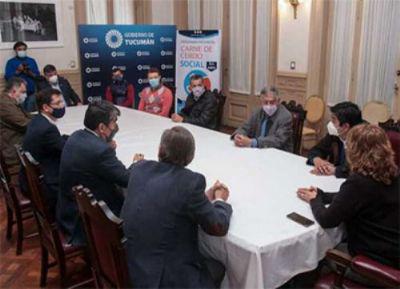 IC-carne social
