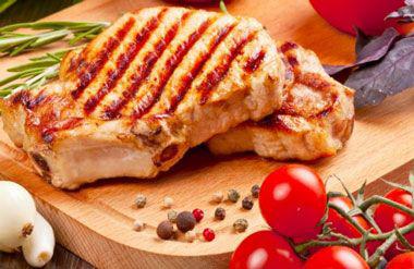 ic-CONSUMO CARNE BRASIL