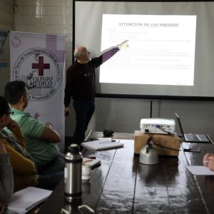 ic-jornada tierra del fuego2