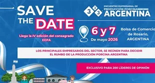 ic-eepa