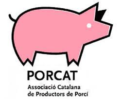 ic-porcat