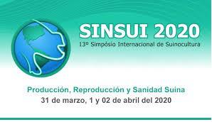 ic.sinsui 2020