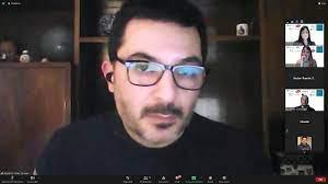 ic-webinar