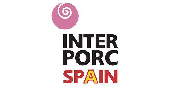ic-interporc-spain-