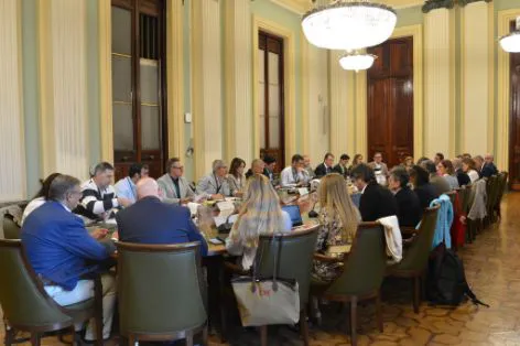 08.10.2025 SGRASA Sectorial Porcino  (3)