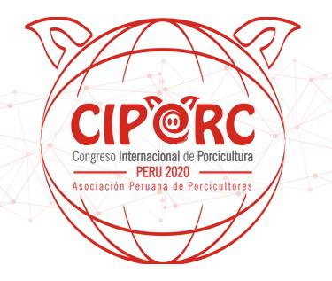 ic- ciporc