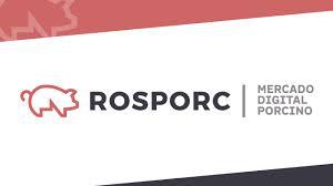 ic-rosporc
