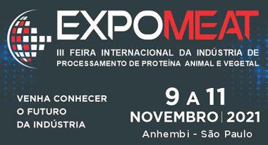 EXPOMEAT
