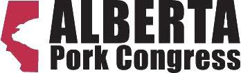 ic-alberta pork congress