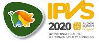 ic-ipvs 2020