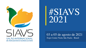 ic-siavs 2021