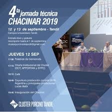 descarga (1)