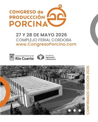ic-congreso