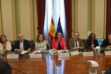 08.10.2025 Sectorial Porcino