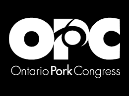 ic- ontario