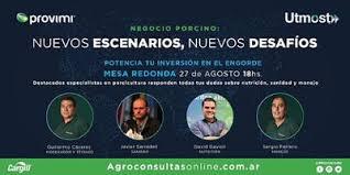 ic-provimi jornada