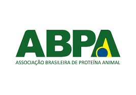 ic-abpa