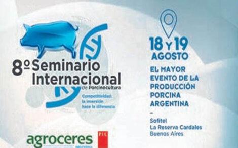 Seminario-Porcinocultura-provimi-470x292