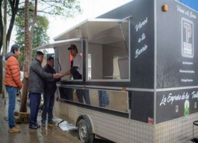 cuchimovil