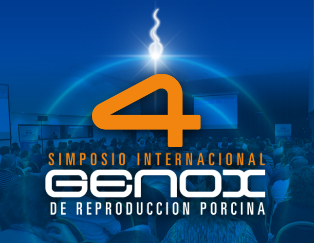 ic-simposio genox