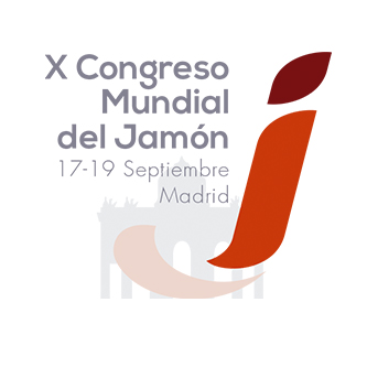ic--Congreso-Mundial-del-Jamón