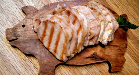 ic-national pork board