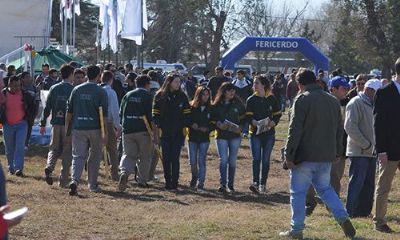 fericerdo