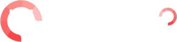 ic-simposio suino