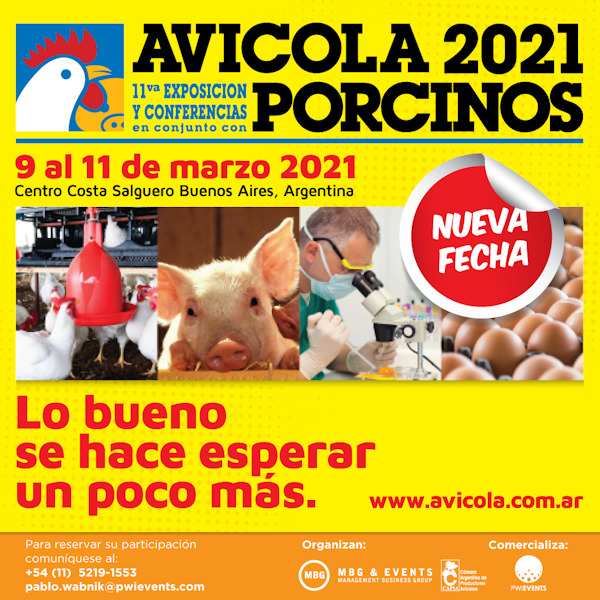avicola_pop2020
