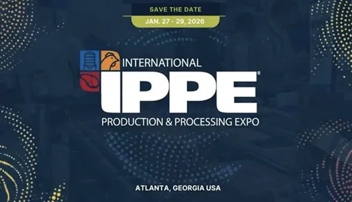 IC-ippe