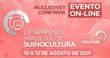 evento sur brasil jpg