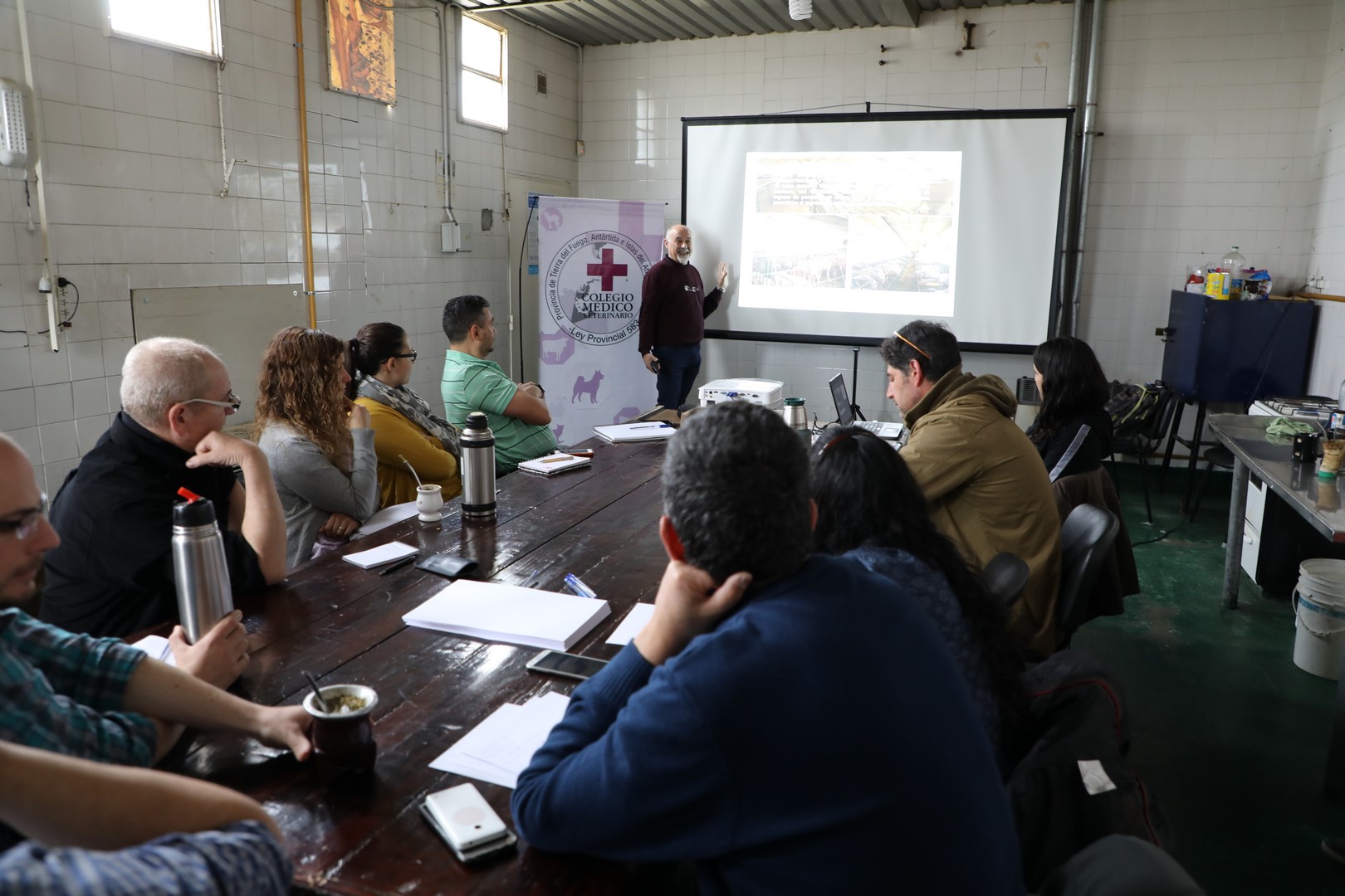 ic-jornada tierra del fuego