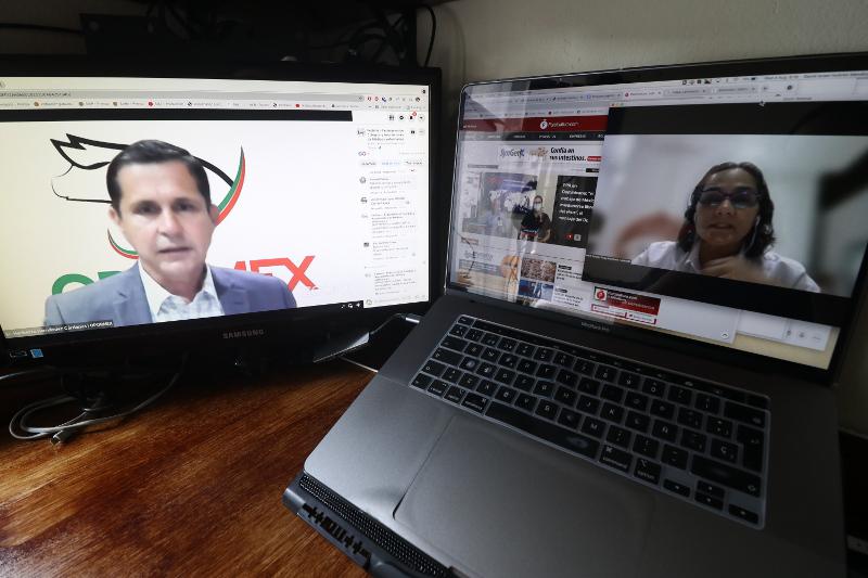 Upload-610be2c9855a4-05082021