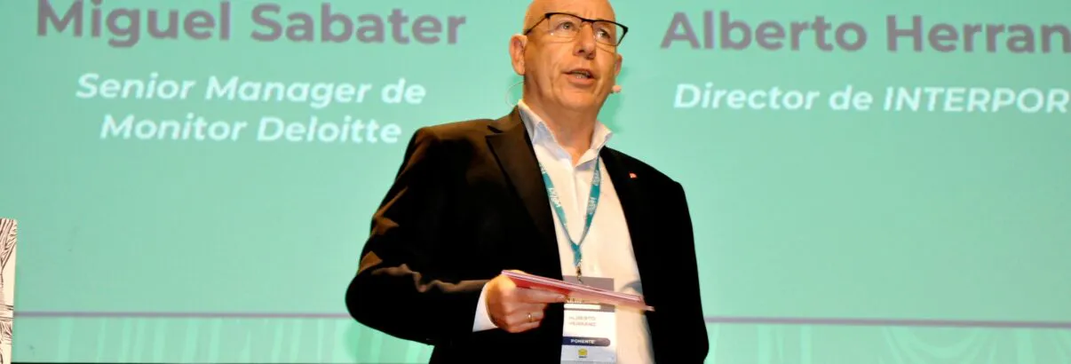 11-10-Congreso-Anaporc-1206x410