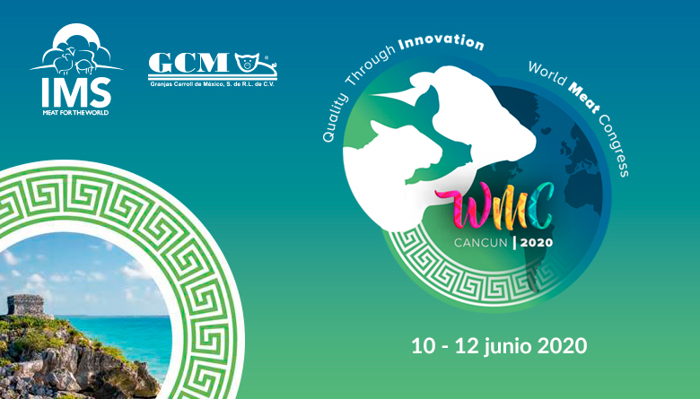 Evento_5d8a5533b2b28_24092019