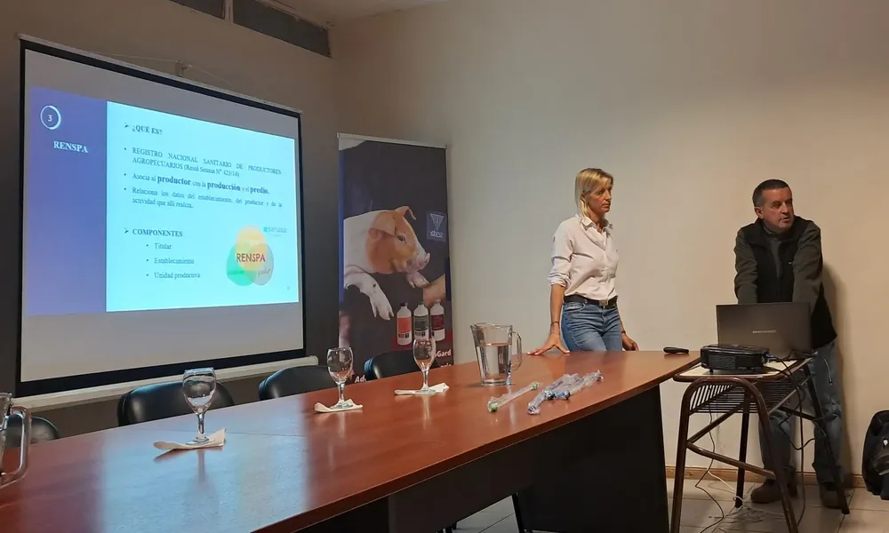 IC-jornada San Juan