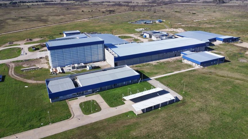 ic-frigo cabaña argentina