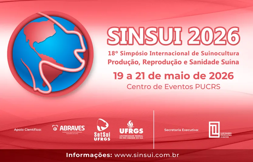 IC-sinsui