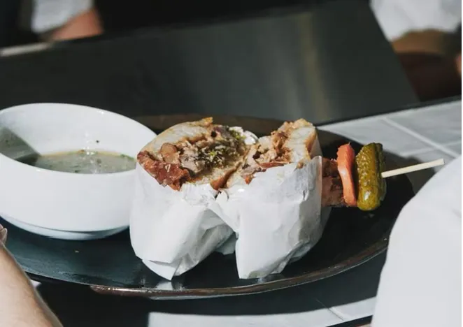 ic-chancho hoy sndwich