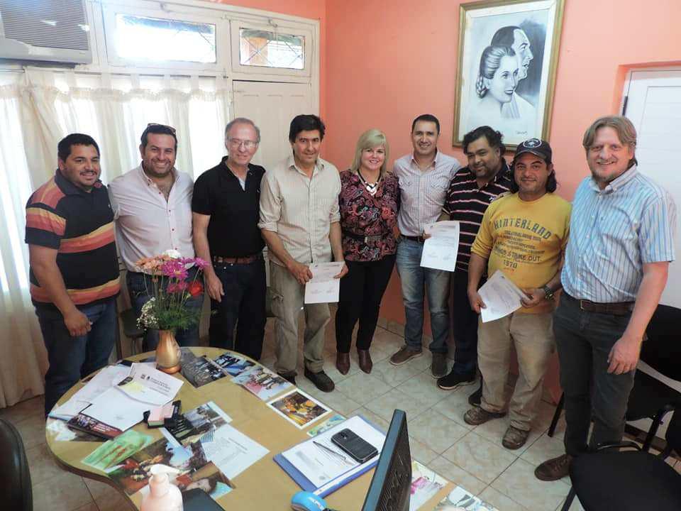 porcinos-reunion