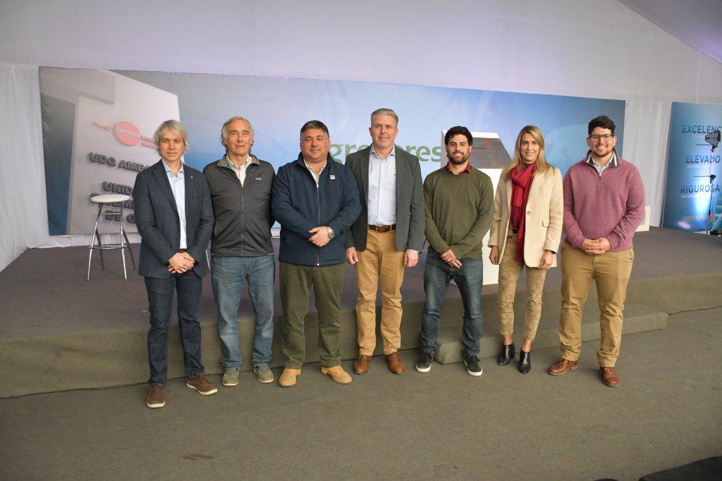 mail-1-1024x683