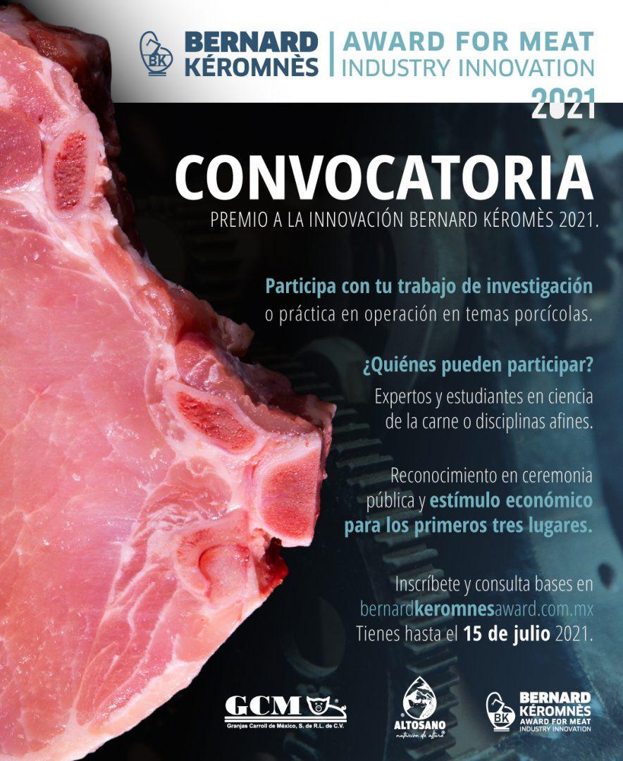 IC-Granja Carol concursos