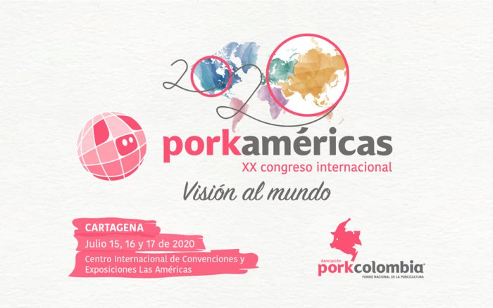ic- pork colombia