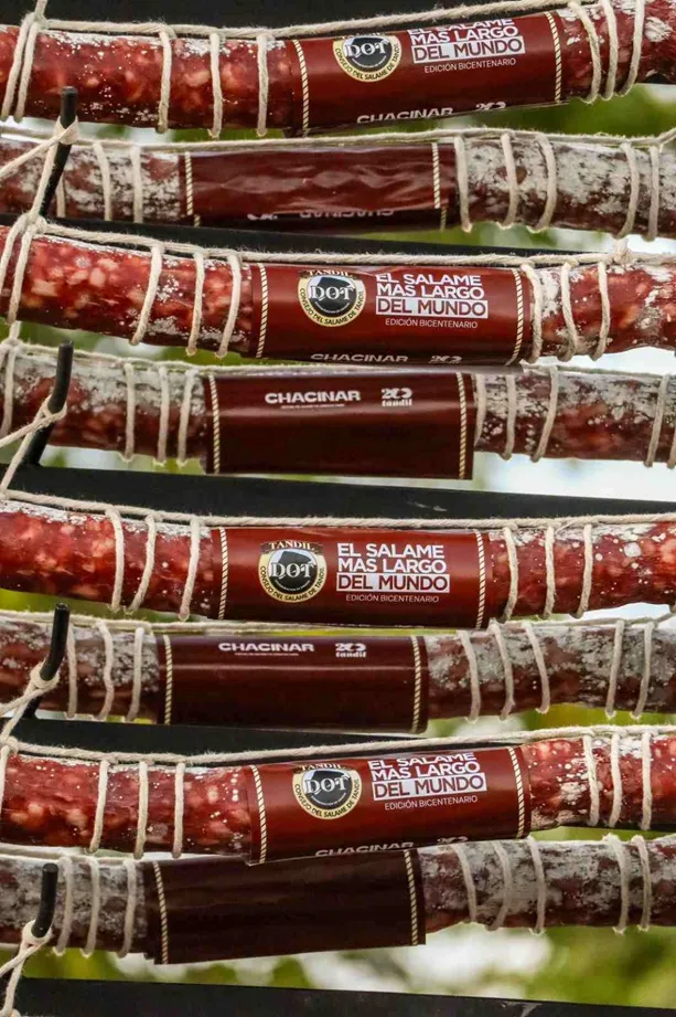 SALAME-MAS-LARGO-1023x1536