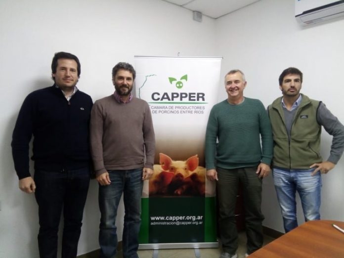 ic-capper troncoso