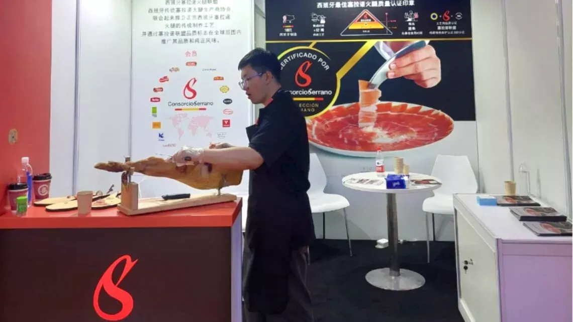 IC-jamon serrano