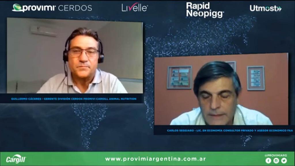 seggiaro-charla-provimi