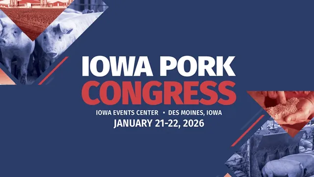 IC-iowa